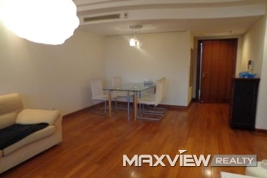 套间/公寓  上海市, Shanghai Municipality