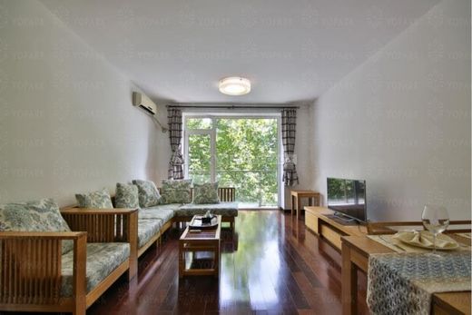 套间/公寓  北京, Beijing Municipality