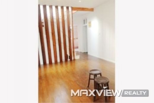 Casa di lusso a Shanghai, Shanghai Municipality