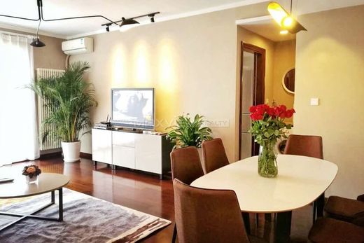 ‏דירה ב  בייג'ינג, Beijing Municipality