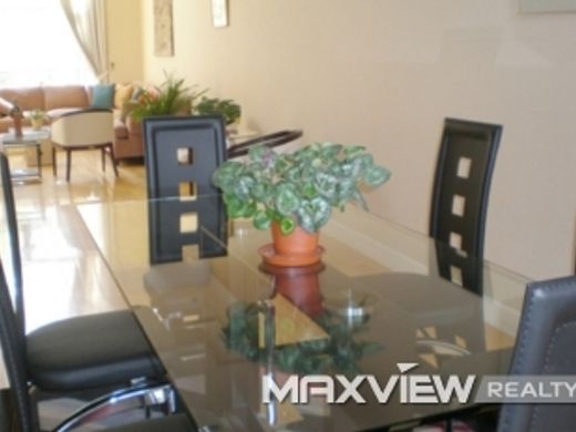 Villa a Pechino, Beijing Municipality