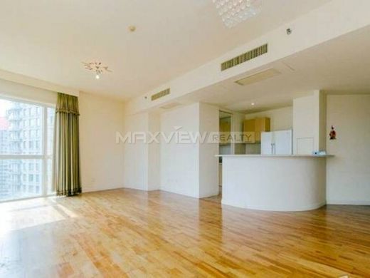 Διαμέρισμα σε Πεκίνο, Beijing Municipality