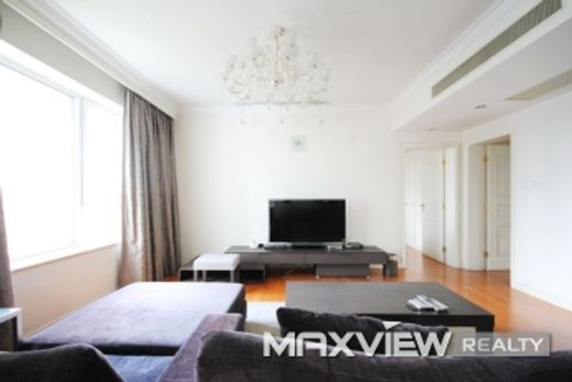 ‏דירה ב  שאנגחאי, Shanghai Municipality