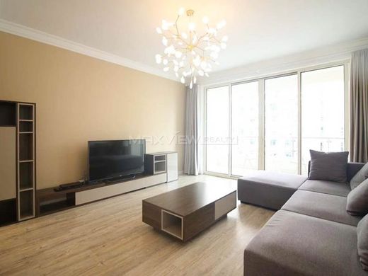 Διαμέρισμα σε Σανγκάη, Shanghai Municipality