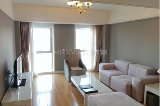 套间/公寓  北京, Beijing Municipality