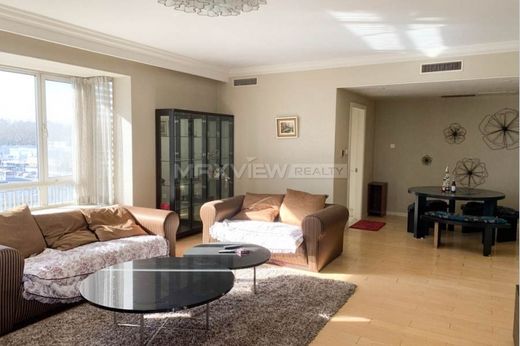 套间/公寓  北京, Beijing Municipality