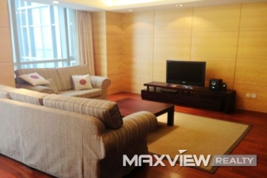 아파트 / 베이징 시, Beijing Municipality