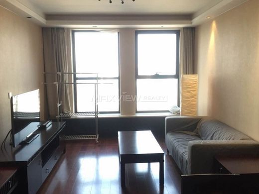 Apartment in Beijing, Beijing Municipality
