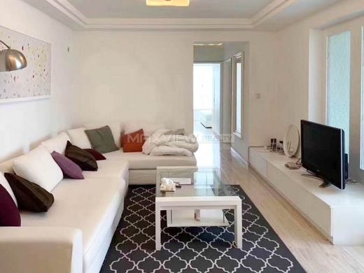 Apartment in Shanghai, Shanghai Municipality