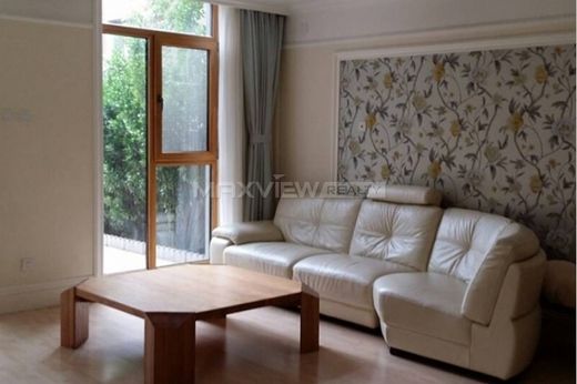 ‏וילה ב  בייג'ינג, Beijing Municipality