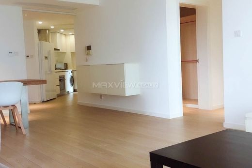 아파트 / 상하이, Shanghai Municipality