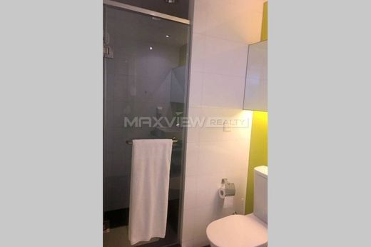 Appartamento a Pechino, Beijing Municipality