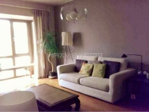 Apartment in Beijing, Beijing Municipality