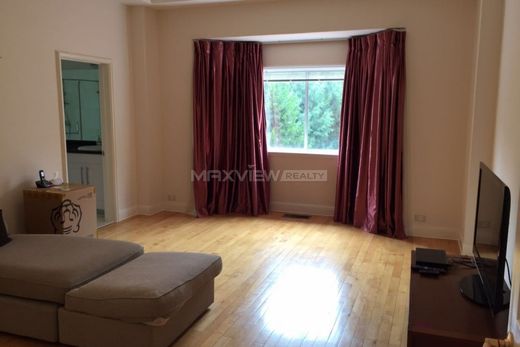 Villa in Peking, Beijing Municipality