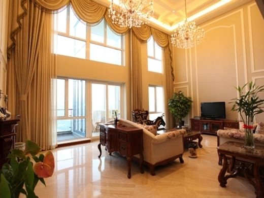 Apartment in Beijing, Beijing Municipality