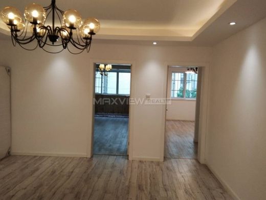 Luxury home in Shanghai, Shanghai Municipality