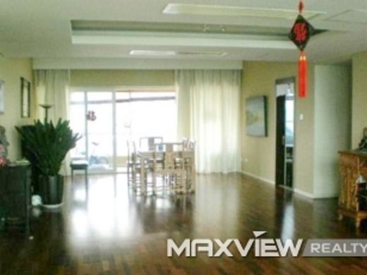 套间/公寓  北京, Beijing Municipality