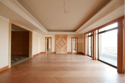 Apartment in Shanghai, Shanghai Municipality