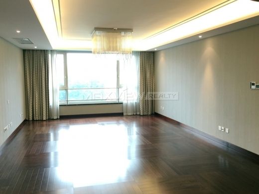 上海, Shanghai Municipalityのアパートメント