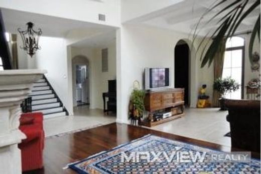 Villa en Pekín, Beijing Municipality