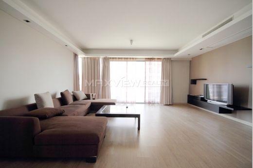 ‏דירה ב  שאנגחאי, Shanghai Municipality