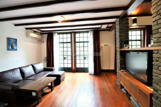 Luxury home in Shanghai, Shanghai Municipality