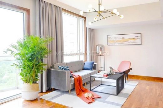 Apartament w Pekin, Beijing Municipality