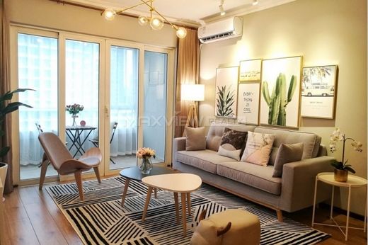 Appartamento a Pechino, Beijing Municipality