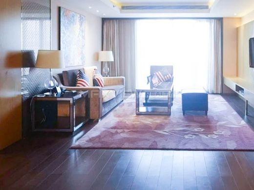Apartment in Beijing, Beijing Municipality