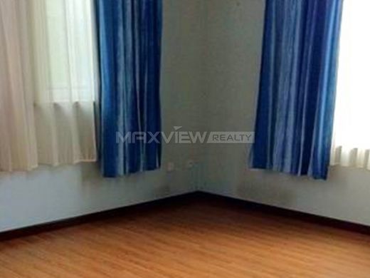 ‏וילה ב  בייג'ינג, Beijing Municipality