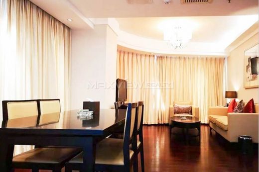 Квартира, Пекин, Beijing Municipality