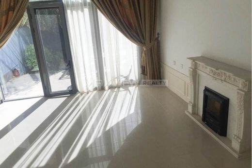 ﻓﻴﻼ ﻓﻲ بكين, Beijing Municipality