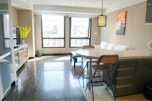 Квартира, Пекин, Beijing Municipality