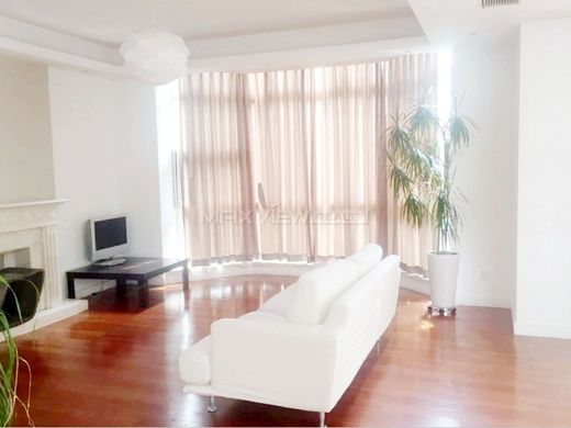 Villa in Shanghai, Shanghai Municipality