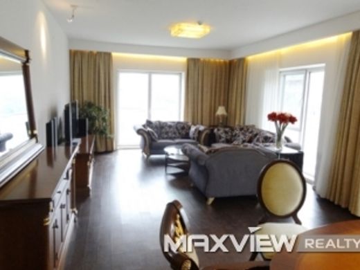 Apartment in Beijing, Beijing Municipality