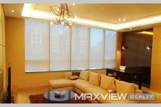 Apartment in Beijing, Beijing Municipality