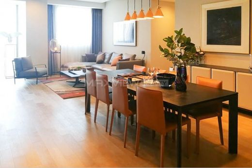 Apartament w Pekin, Beijing Municipality