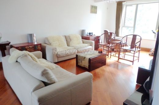 套间/公寓  上海市, Shanghai Municipality