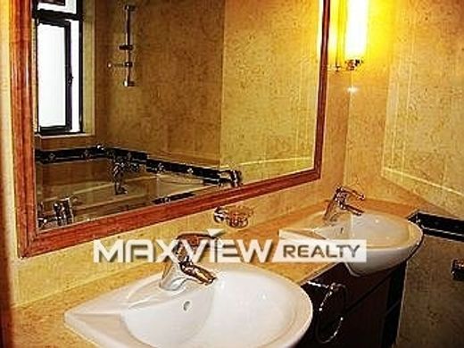 Apartment in Shanghai, Shanghai Municipality