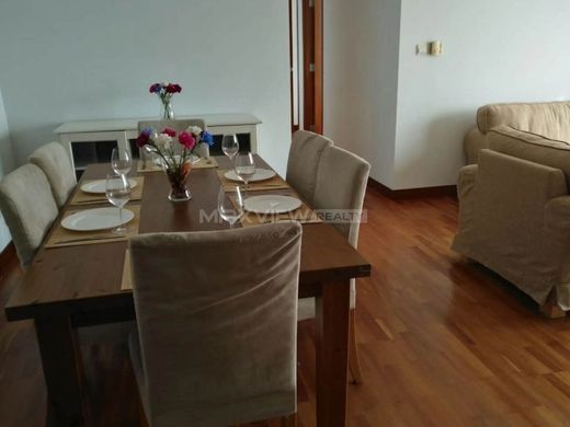 套间/公寓  北京, Beijing Municipality