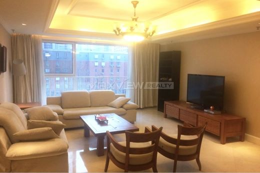 Apartment in Beijing, Beijing Municipality