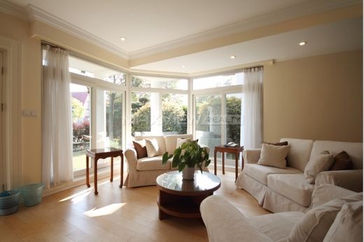 Βίλα σε Σανγκάη, Shanghai Municipality