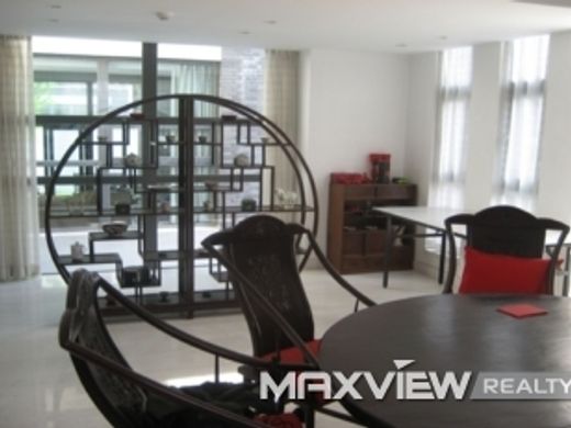 ﻓﻴﻼ ﻓﻲ بكين, Beijing Municipality