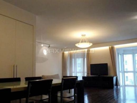 Διαμέρισμα σε Πεκίνο, Beijing Municipality