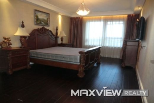 Квартира, Пекин, Beijing Municipality