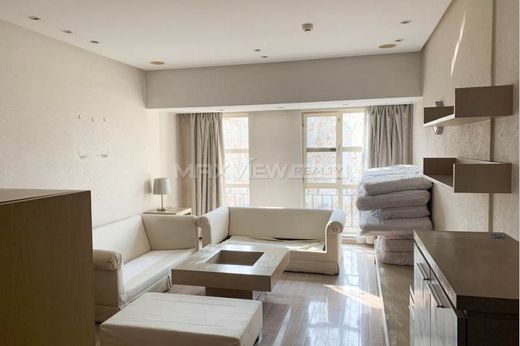 套间/公寓  北京, Beijing Municipality