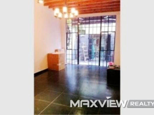 Luxury home in Shanghai, Shanghai Municipality