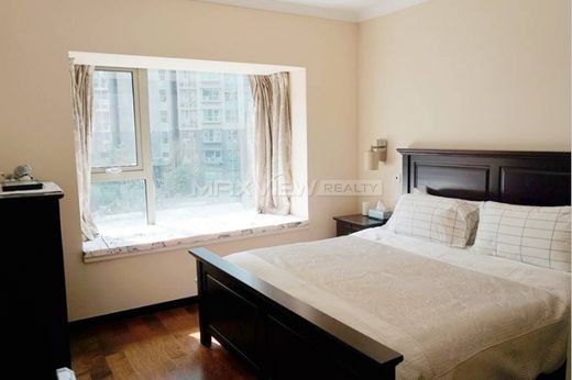 套间/公寓  上海市, Shanghai Municipality