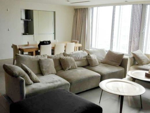 Διαμέρισμα σε Πεκίνο, Beijing Municipality