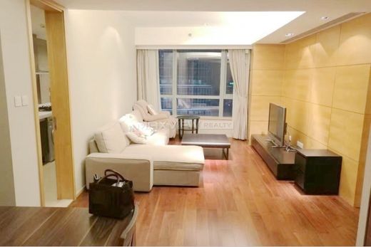 Διαμέρισμα σε Πεκίνο, Beijing Municipality